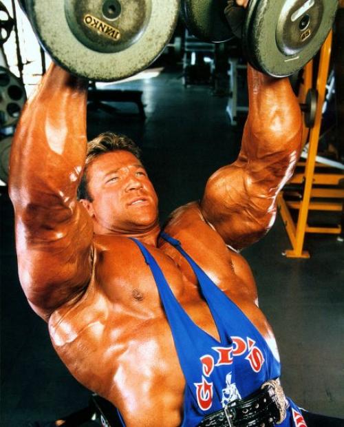 Гюнтер шлиеркамп родился второго февраля 1970 года в городе олфене (Германия) недалеко от Дюссельдорфа. 02