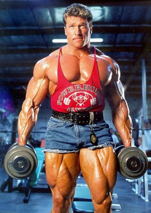 Гюнтер шлиеркамп родился второго февраля 1970 года в городе олфене (Германия) недалеко от Дюссельдорфа. 01