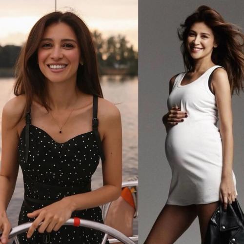 5 звёзд, после рождения детей не могут остановить своё худение …. 02