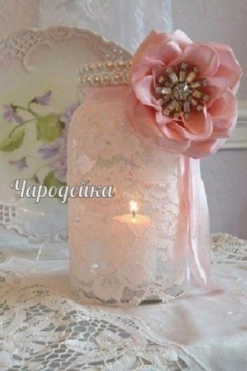 Печенье Кокосанка.  Ингредиенты: 03 Печенье Кокосанка.  Ингредиенты: 03