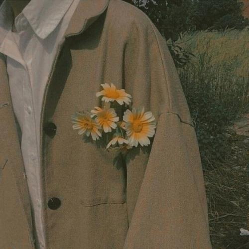 Моему самому близкому. 01 Моему самому близкому. 01