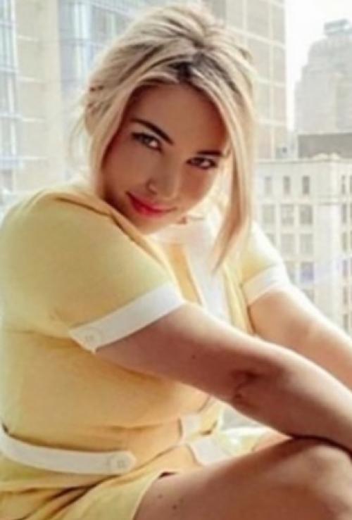 Девушка, которая продавала в банках свои газы, допукалась до предынфарктного состояния. 02