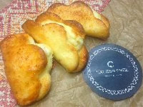 Захотелось на диете мороженого, коктейля и тортиков? 04