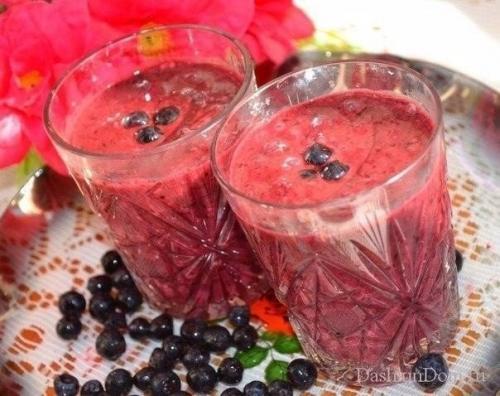 Маме в ПОМОЩЬ.  9 рецептов детского меню. 03