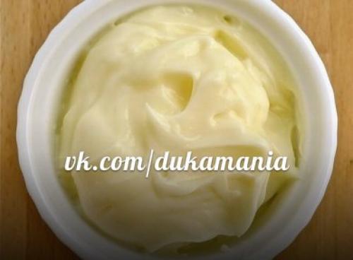 Соусы - вкусные и всеми любимые. 03 Соусы - вкусные и всеми любимые. 03