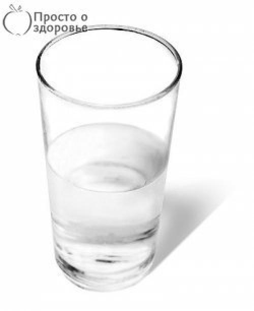 10 самых полезных продуктов для спортсменов. 05