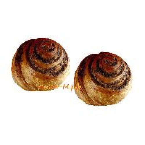 Захотелось на диете мороженого, коктейля и тортиков? 06