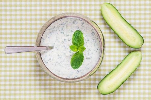 Соусы - вкусные и всеми любимые. 09 Соусы - вкусные и всеми любимые. 09