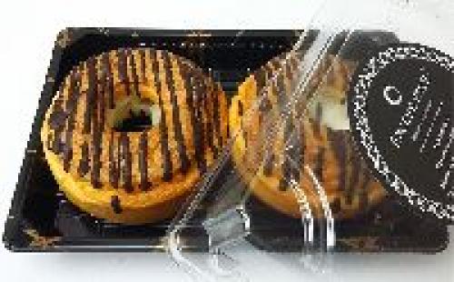 Захотелось на диете мороженого, коктейля и тортиков? 07