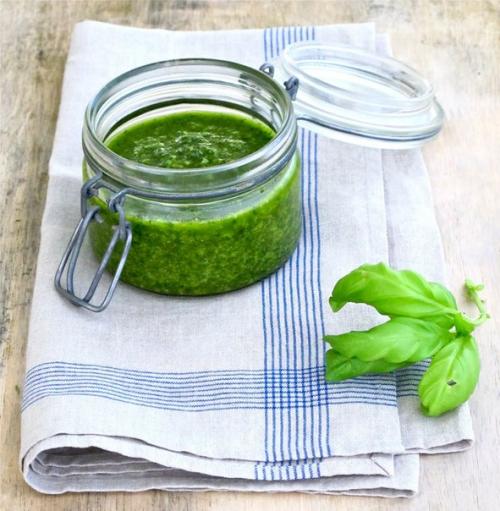 Соусы - вкусные и всеми любимые. 02 Соусы - вкусные и всеми любимые. 02