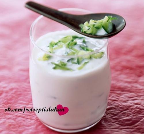 Соусы - вкусные и всеми любимые. 05 Соусы - вкусные и всеми любимые. 05