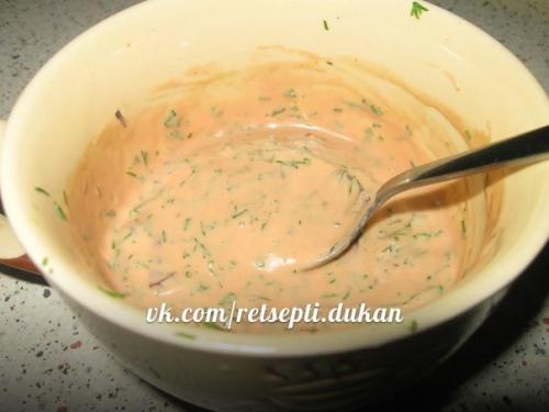 Соусы - вкусные и всеми любимые. 08 Соусы - вкусные и всеми любимые. 08