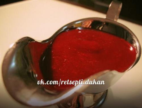 Соусы - вкусные и всеми любимые. 06 Соусы - вкусные и всеми любимые. 06