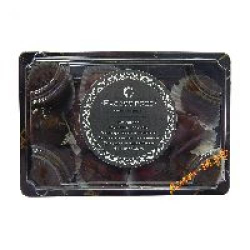 Захотелось на диете мороженого, коктейля и тортиков? 05