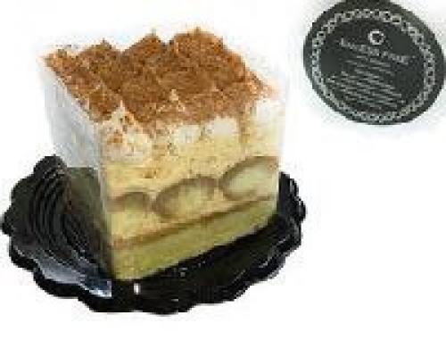 Захотелось на диете мороженого, коктейля и тортиков? 02