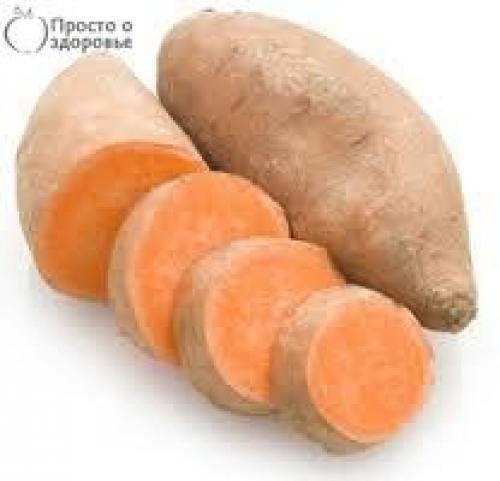 10 самых полезных продуктов для спортсменов. 07