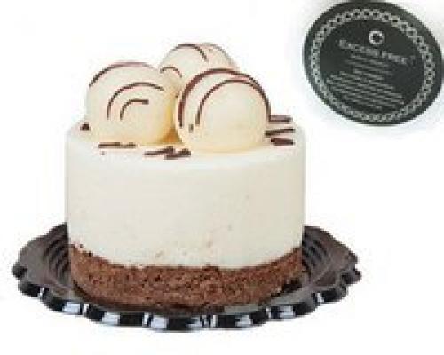 Захотелось на диете мороженого, коктейля и тортиков? 01