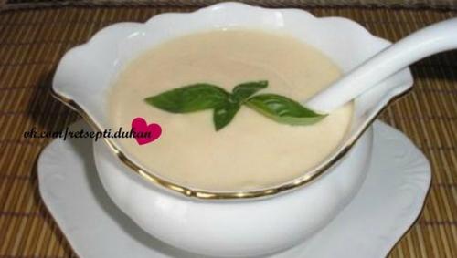 Соусы - вкусные и всеми любимые. 07 Соусы - вкусные и всеми любимые. 07