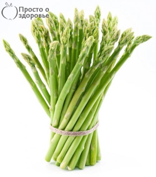 10 самых полезных продуктов для спортсменов. 01