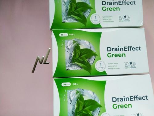 Часто лишние килограммы, которые никак не уходят - результат застоя жидкости в организме. 01