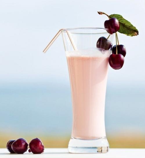 10 полезных белковых коктейлей! 04 10 полезных белковых коктейлей! 04