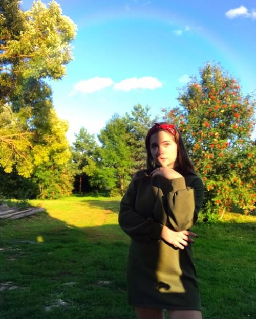 1-2 75-76 Кг. 3-6 58-59 Кг. Худела на различных диетах (питьевая, белковая, диета ABC). 05