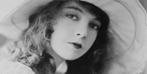 Инет. О кино. 03 Инет. О кино. 03