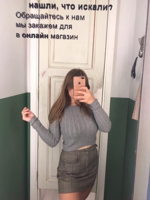 1-2 75-76 Кг. 3-6 58-59 Кг. Худела на различных диетах (питьевая, белковая, диета ABC). 02