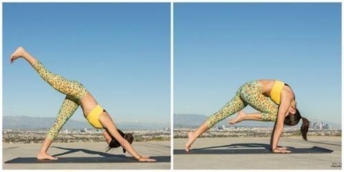 Упражнение для сильного пресса: версии для начинающих, продолжающих и продвинутых. 01 Упражнение для сильного пресса: версии для начинающих, продолжающих и продвинутых. 01