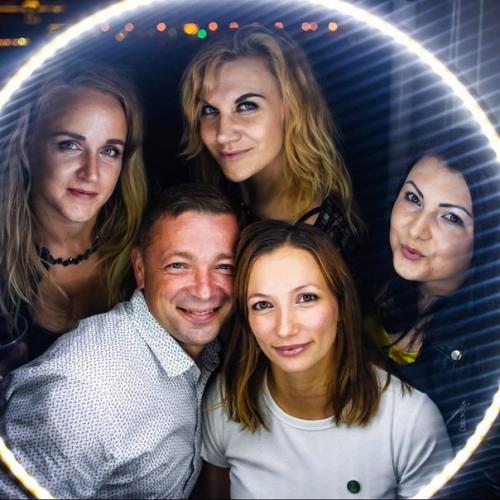 Знакомьтесь, супер результат Алексея. 02