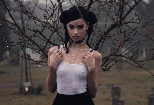 Как сжечь жир на животе для девушки. Как сжечь жир на животе девушке.