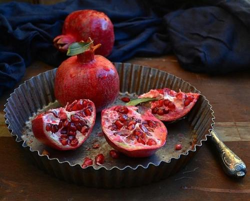 Доброе утро. Правильное слово Настроение. 05