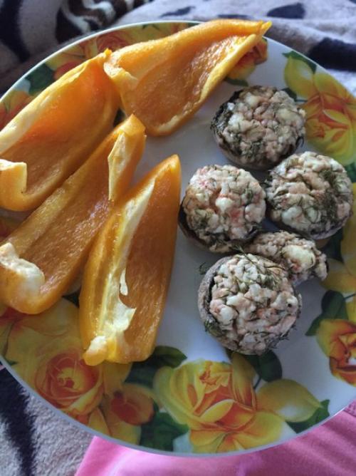 Спасибо алине за рецепт? 02