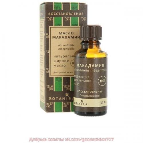 Эффективная маска против выпадения волос ускорение их роста. 02 Эффективная маска против выпадения волос ускорение их роста. 02