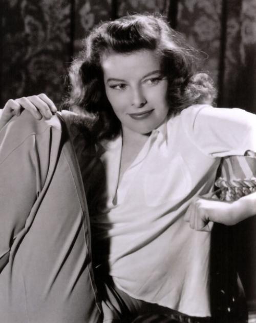 Инет. О кино. 02 Инет. О кино. 02