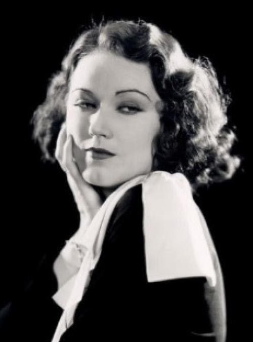 Инет. О кино. 05 Инет. О кино. 05