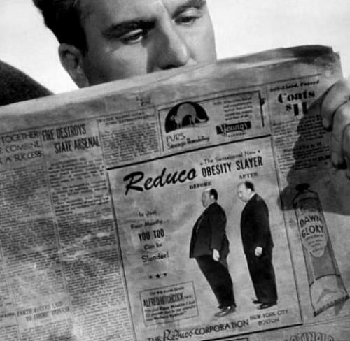 Инет. О кино. 01 Инет. О кино. 01