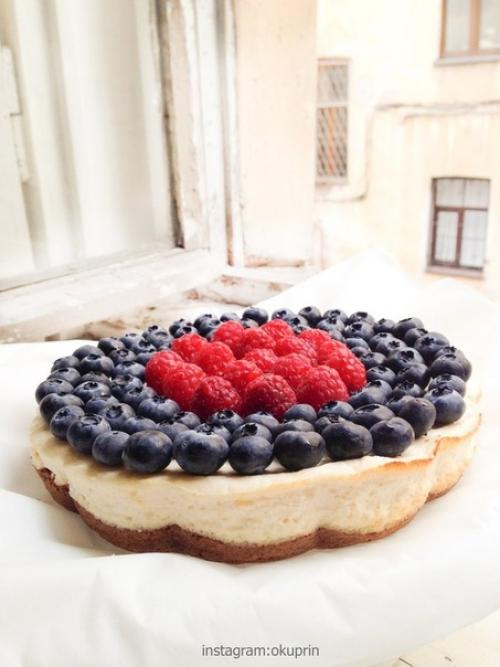 Гренки с помидорами и сыром. 01