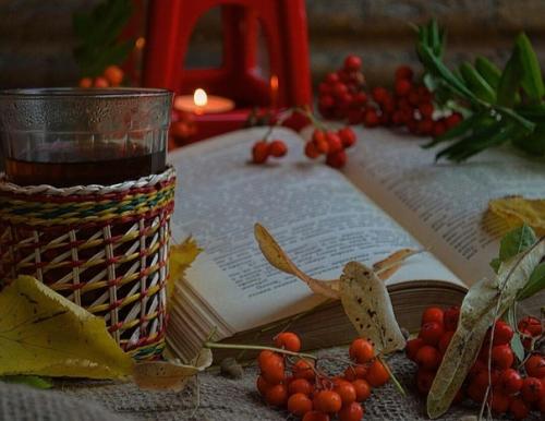 Доброе утро. Правильное слово Настроение. 03