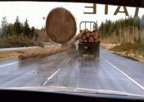 У тебя неудачный день думаешь? 04