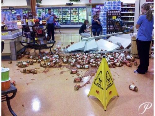 У тебя неудачный день думаешь? 05