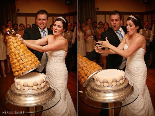 У тебя неудачный день думаешь? 07