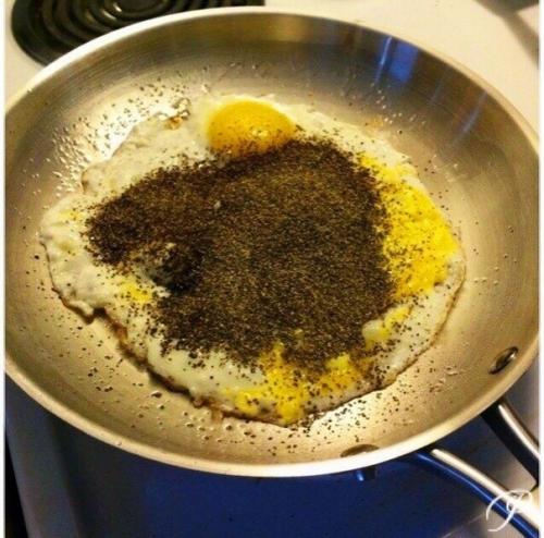 У тебя неудачный день думаешь? 02