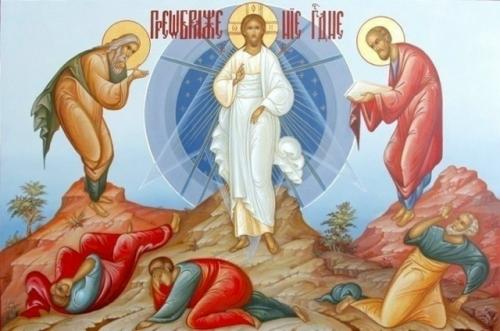 Заговор от мести и проклятия! 

