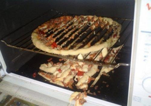 У тебя неудачный день думаешь? 03