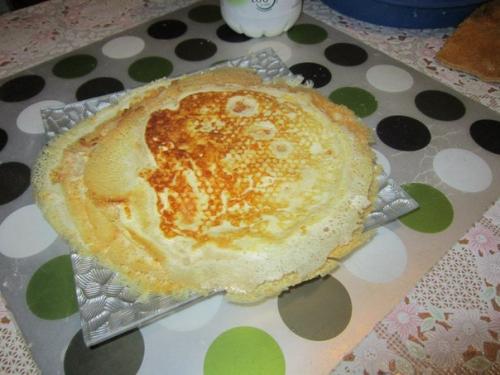 Блины и оладьи. 8. 05 Блины и оладьи. 8. 05