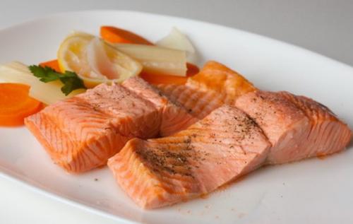 Продукты, полезные для работы мозга: 03 Продукты, полезные для работы мозга: 03
