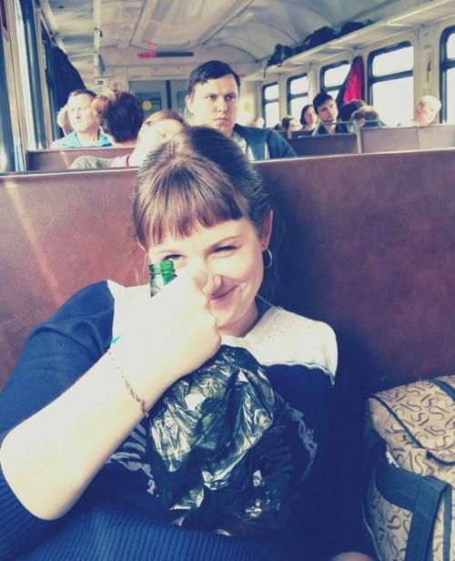 Жизнь ДО.  Часть 1. 04