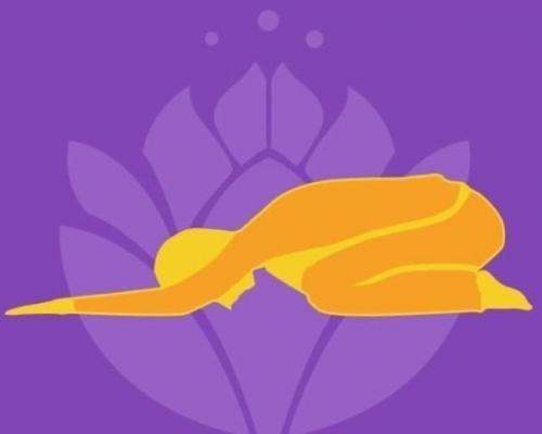 Асаны против плохого самочувствия? 01 Асаны против плохого самочувствия? 01