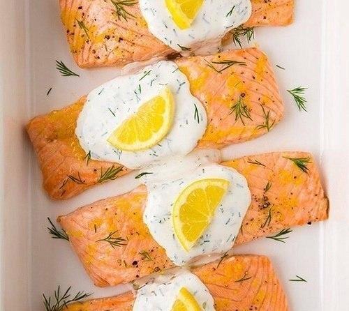 Куриная грудка надоела! 02